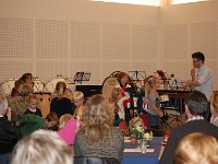optreden workshopkids 17 nov  (20)