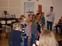optreden workshopkids 17 nov  (21)