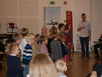 optreden workshopkids 17 nov  (22)