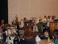 optreden workshopkids 17 nov  (3)