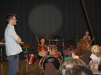 optreden workshopkids 17 nov  (4)