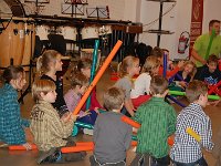 optreden workshopkids 17 nov  (5)