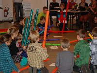 optreden workshopkids 17 nov  (6)