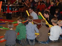 optreden workshopkids 17 nov  (7)
