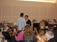 optreden workshopkids 17 nov  (8)
