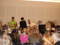 optreden workshopkids 17 nov  (9)