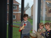 workshopkids  (10)