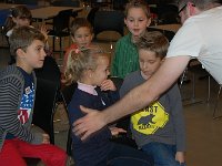 workshopkids  (11)