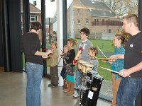 workshopkids  (12)