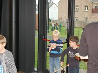 workshopkids  (13)
