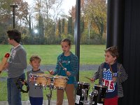 workshopkids  (14)