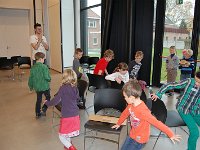 workshopkids  (16)
