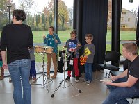 workshopkids  (17)