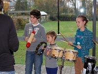 workshopkids  (18)