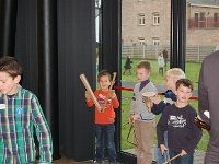 workshopkids  (19)