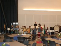 workshopkids  (2)