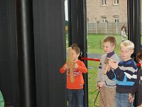 workshopkids  (20)