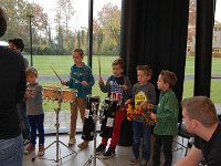 workshopkids  (21)
