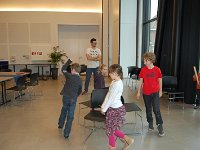 workshopkids  (22)