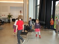 workshopkids  (23)