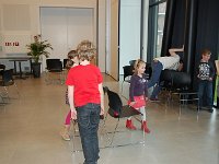 workshopkids  (24)
