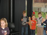 workshopkids  (25)