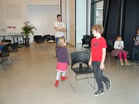 workshopkids  (26)