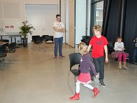 workshopkids  (27)