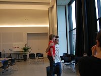 workshopkids  (28)