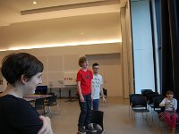workshopkids  (29)