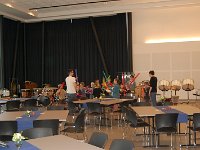 workshopkids  (3)