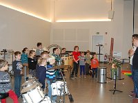 workshopkids  (30)