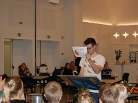 workshopkids  (33)