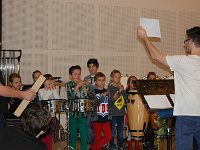 workshopkids  (34)