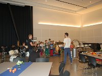 workshopkids  (35)
