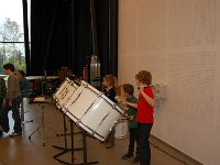 workshopkids  (36)