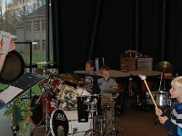 workshopkids  (37)