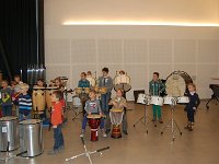 workshopkids  (38)