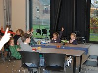 workshopkids  (39)
