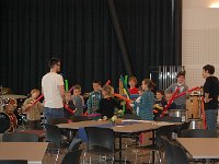 workshopkids  (4)