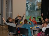 workshopkids  (40)