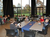 workshopkids  (41)