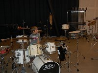 workshopkids  (43)