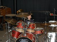 workshopkids  (44)