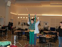 workshopkids  (45)