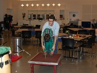 workshopkids  (46)