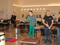 workshopkids  (47)