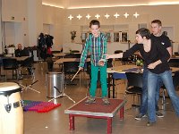 workshopkids  (48)