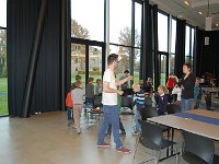 workshopkids  (5)