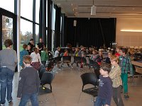 workshopkids  (6)